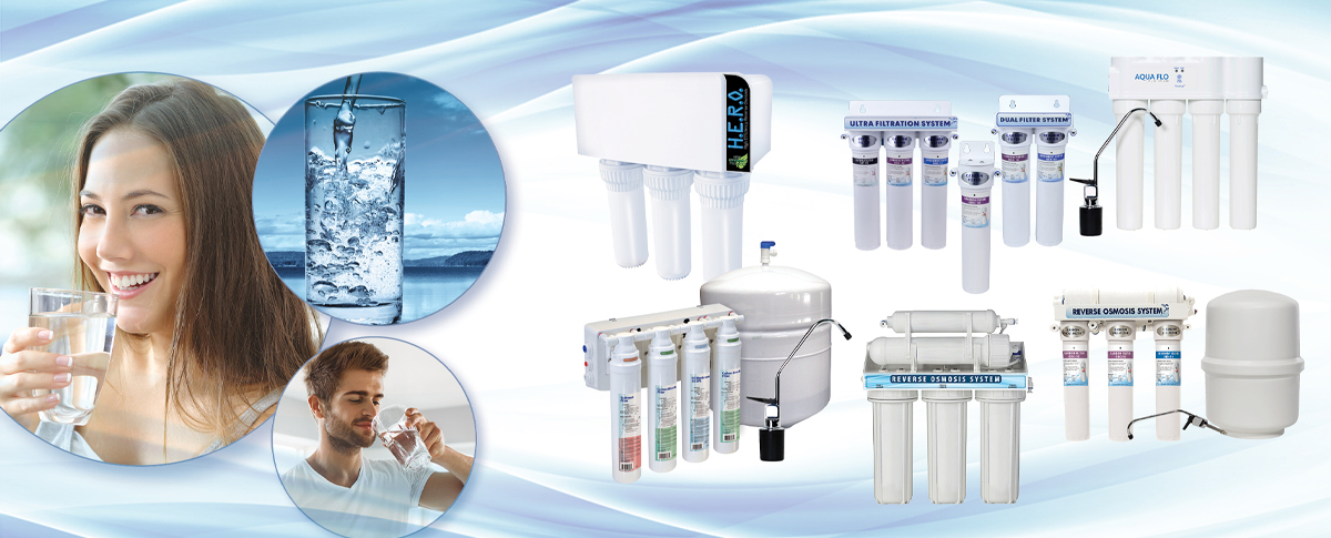 Máy lọc nước torino, thiết bị vệ sinh