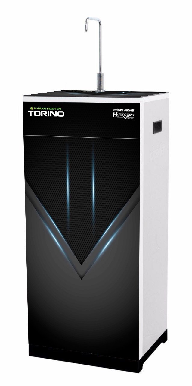 Máy lọc nước TORINO KN1091V