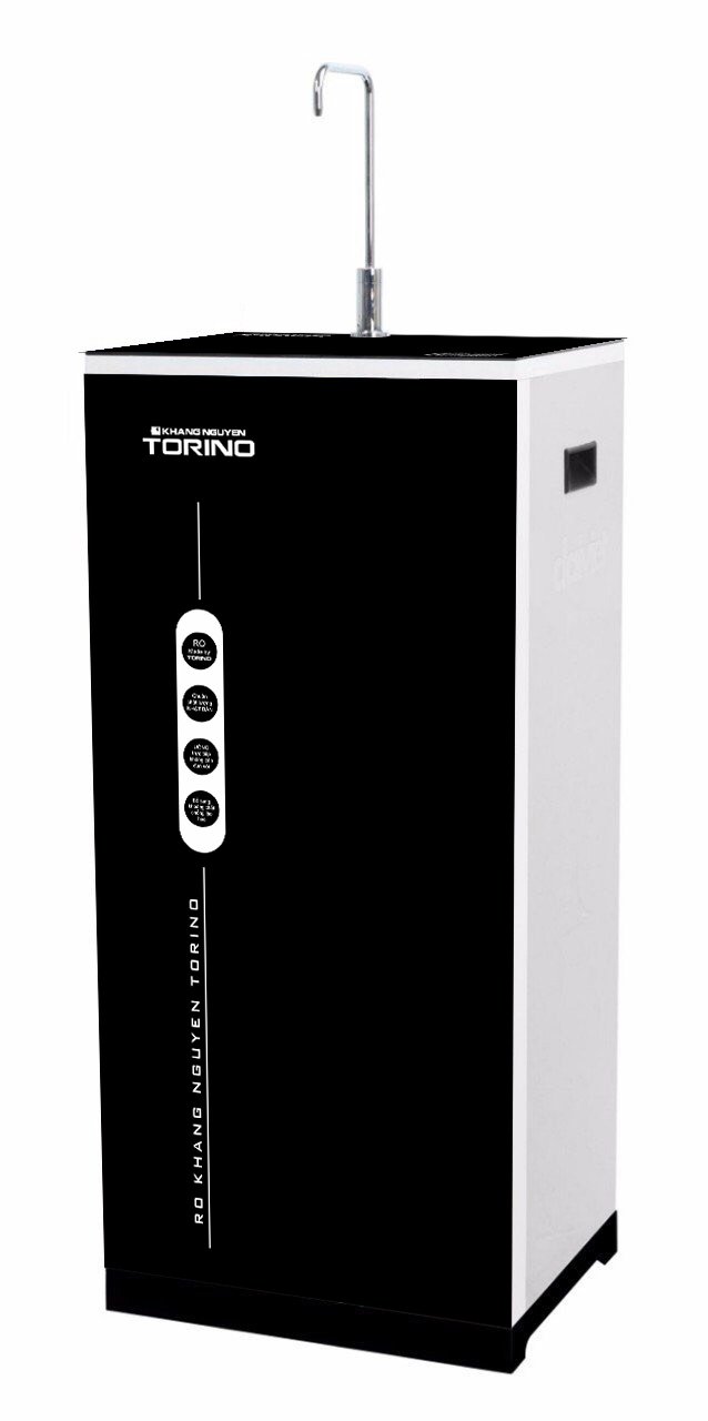 TORINO Thông Minh TRM1101V